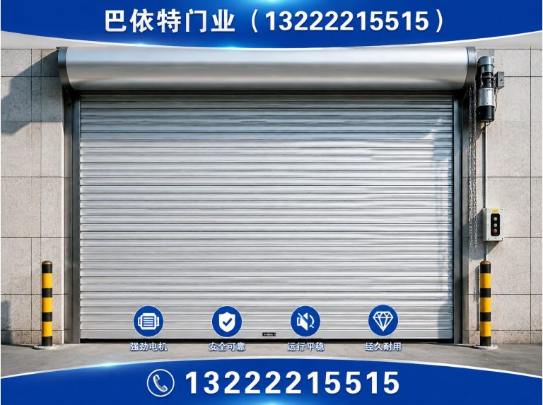虎丘区13222215515展示图